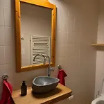 Cosy De La Moubra Apartamento