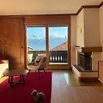 Cosy De La Moubra Apartamento