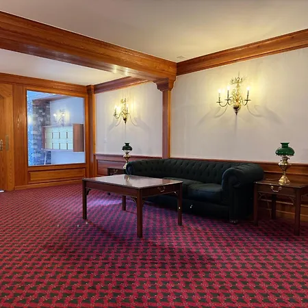 Cosy De La Moubra Lägenhet *