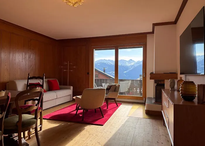 Cosy De La Moubra * 克莱恩 蒙塔纳